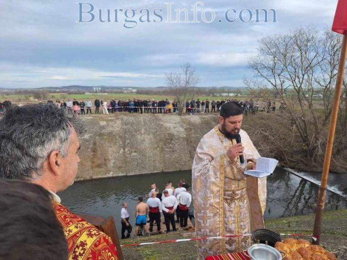 410754057 305796471891213 766365