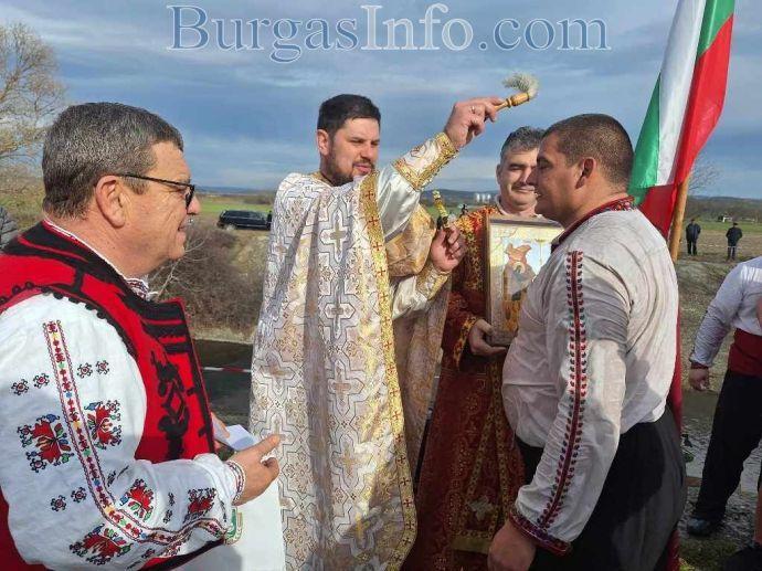 410878869 1555317621910139 24407