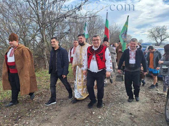 411011864 427822469568223 289128