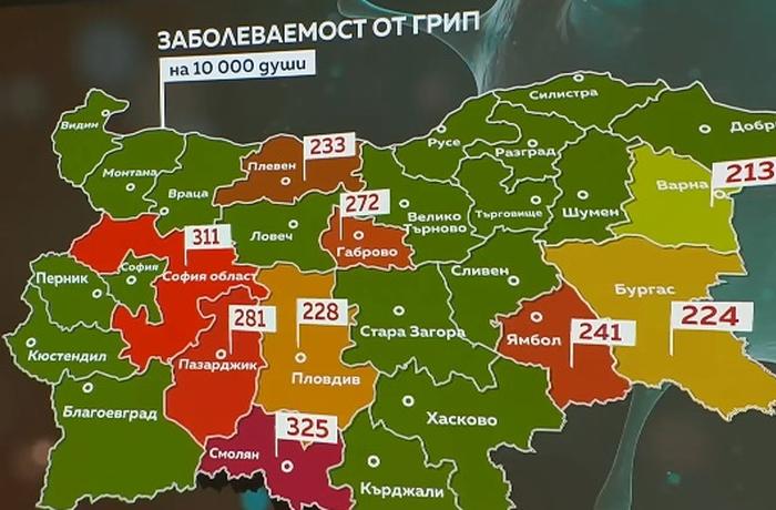 865c0c0b4ab0e063e5caa3387c1a87411a7915f0355aedb2f94e7f81f3ce777a