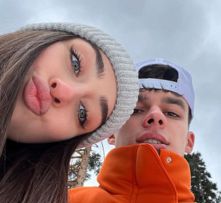 Screenshot 25202024 01 12 2520104900