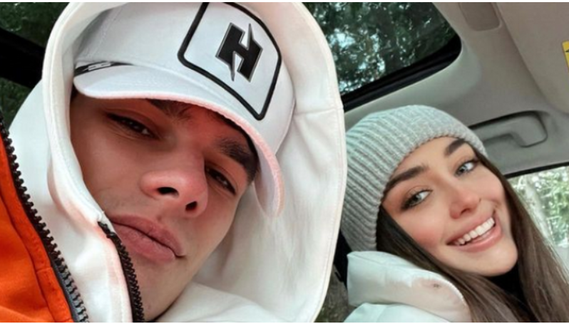 Screenshot 25202024 01 12 2520104909