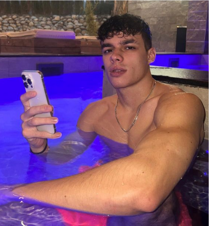 Screenshot 25202024 01 12 2520104917