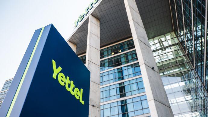 TOP Employer 2024: Yettel е сред най-добрите работодатели в телеком сектора в Европа 1 Yettel