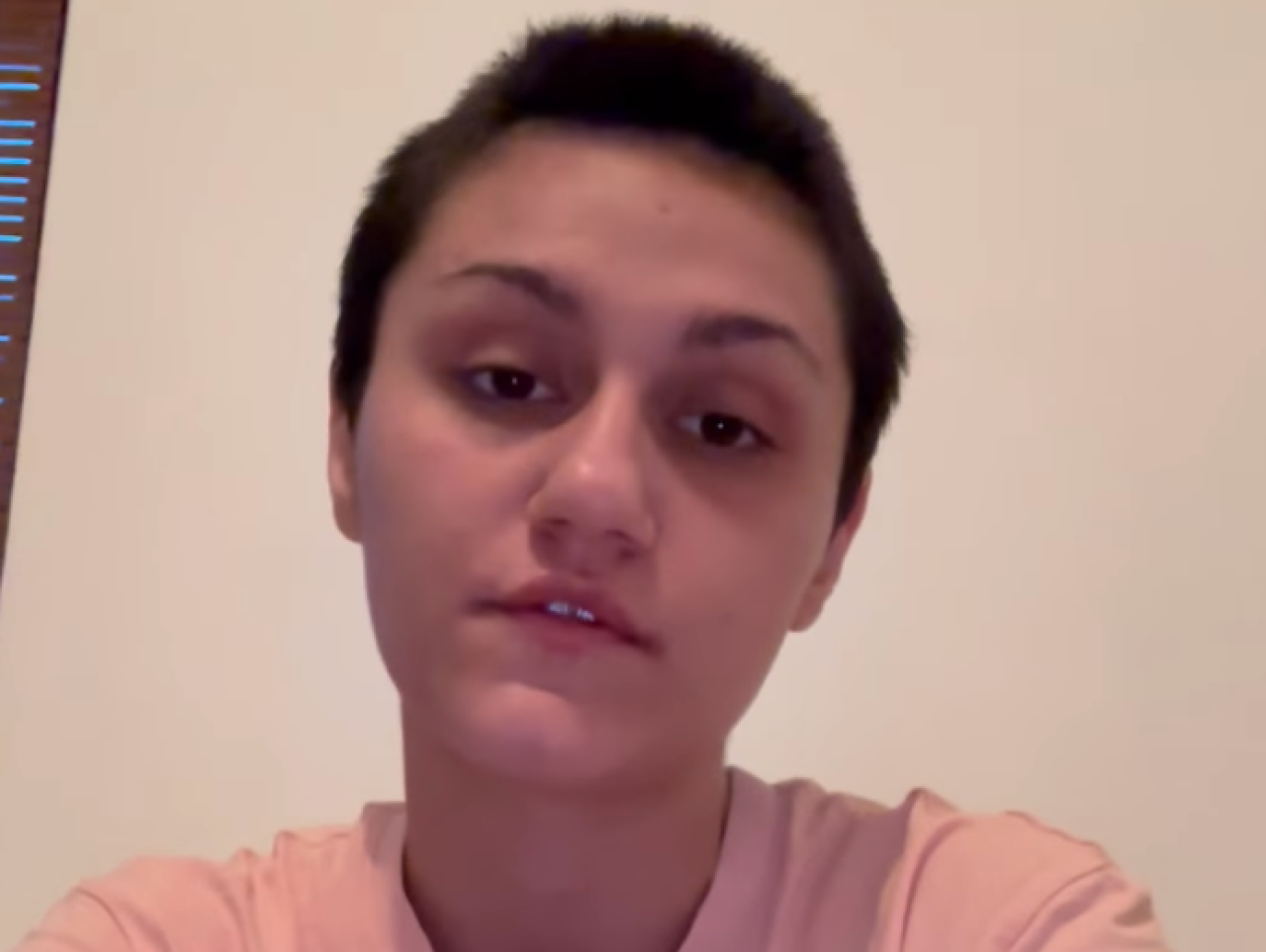 ВКС: Делото Дебора ще се гледа в Пловдив 1 image