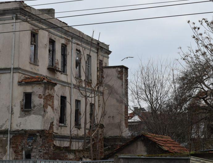 bd2f3c01844665e59bbcfdd5c5022c30