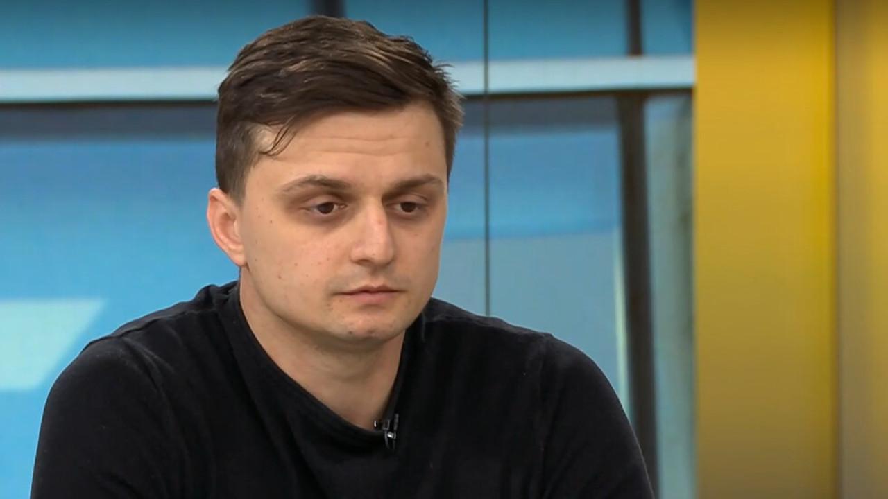 Велико Минков: Страхувах се, че синът ми е в ръцете на убийци 1 image