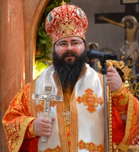Вижте кои са кандидатите за нов сливенски митрополит, изборът ще е през февруари 4 gerasim