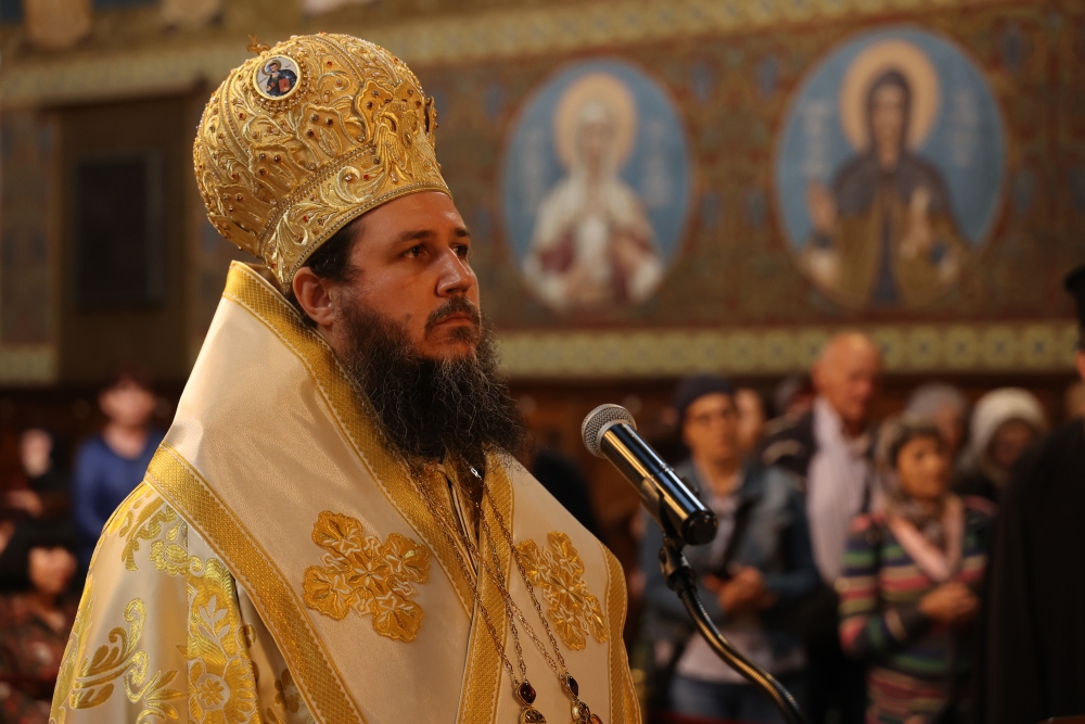 Вижте кои са кандидатите за нов сливенски митрополит, изборът ще е през февруари 5 isak