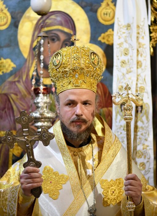 Вижте кои са кандидатите за нов сливенски митрополит, изборът ще е през февруари 6 makarii