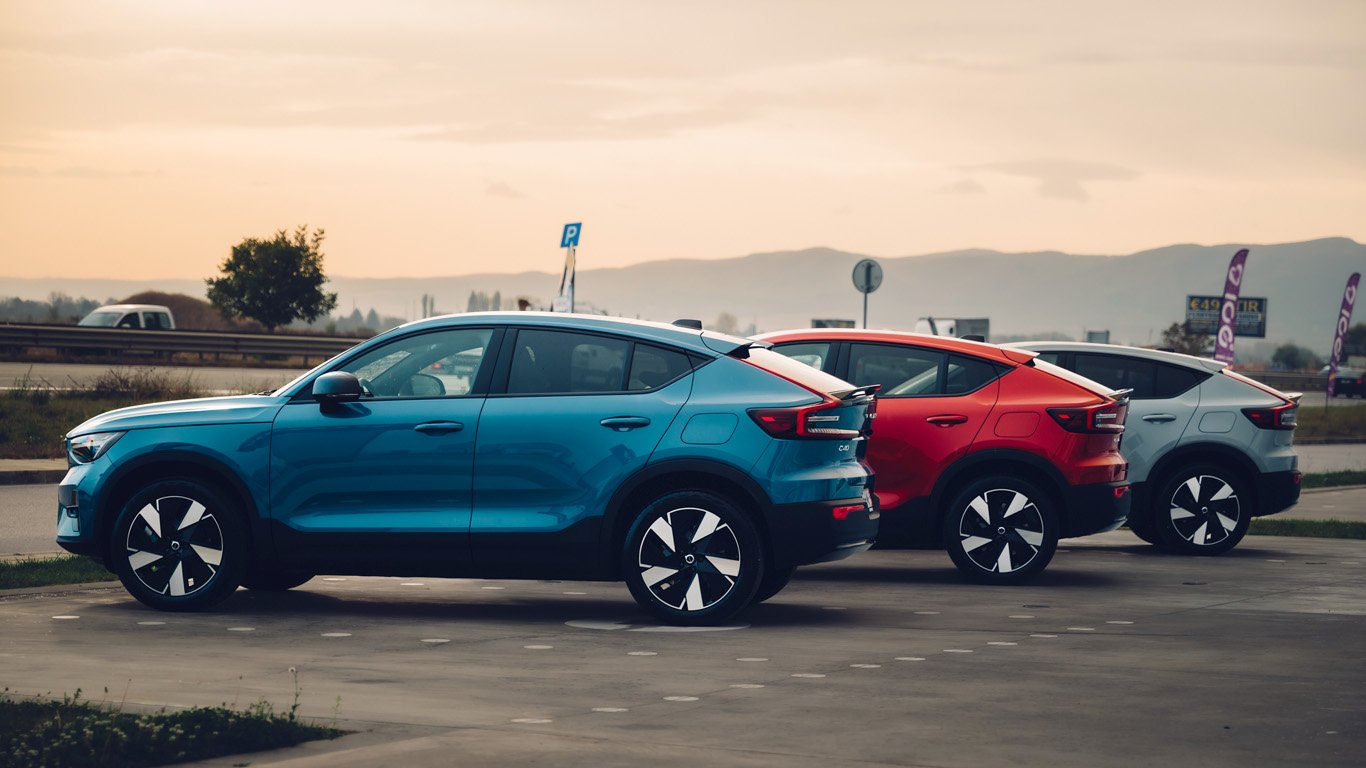 Volvo C40 Recharge с два мотора смайва с динамиката на спортист 6 orig.jpg6597a2392ebdc