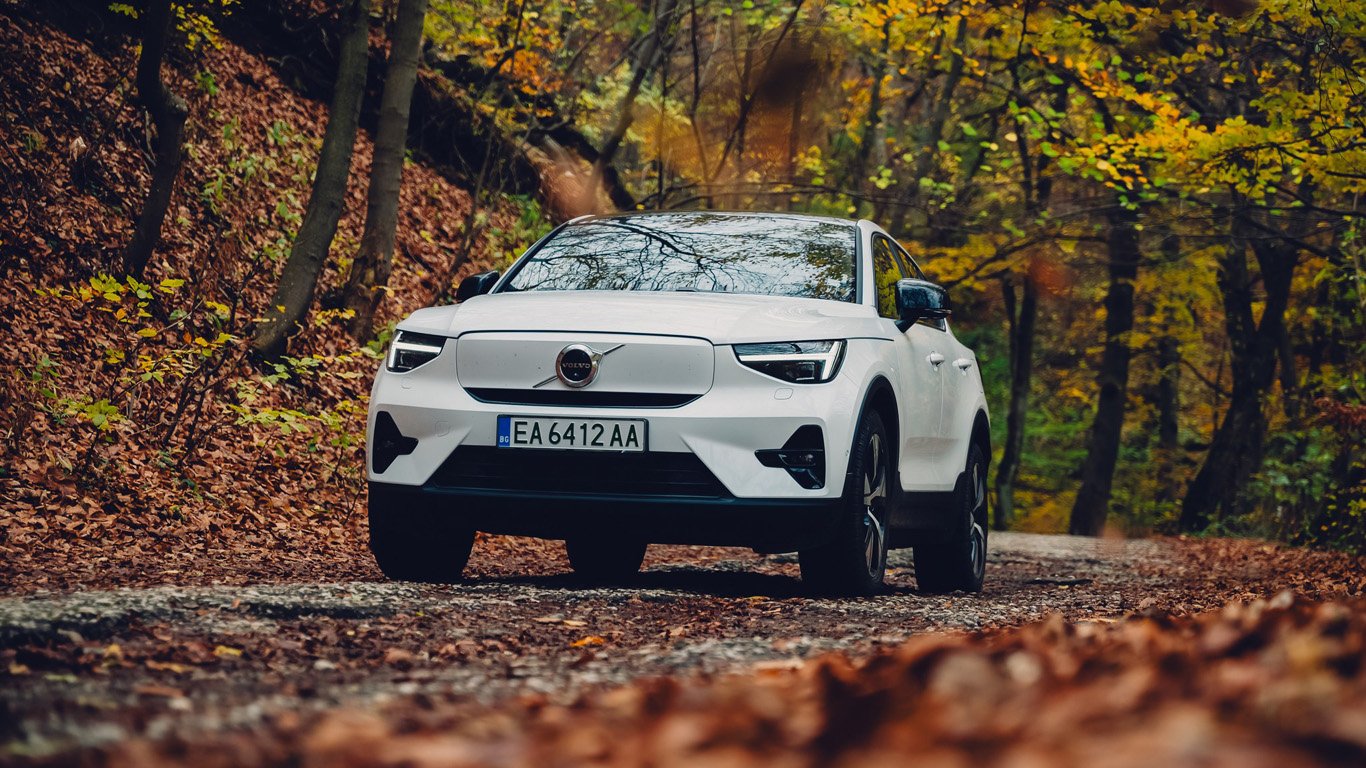 Volvo C40 Recharge с два мотора смайва с динамиката на спортист 7 orig.jpg6597a241116c9