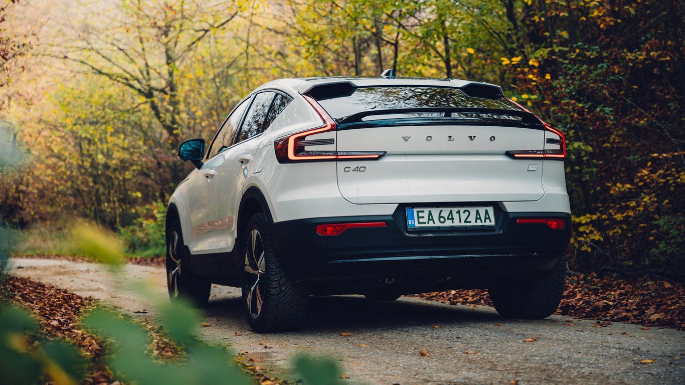 Volvo C40 Recharge с два мотора смайва с динамиката на спортист 8 orig.jpg6597a2498e395
