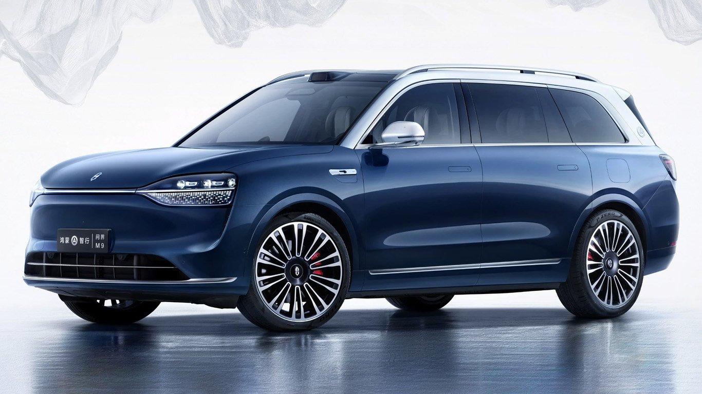 Huawei направи конкурент на BMW X7 и Mercedes-Benz GLS 1 orig.jpg659b8bec6af72