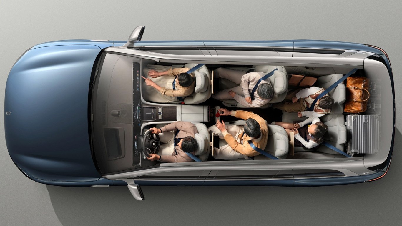Huawei направи конкурент на BMW X7 и Mercedes-Benz GLS 5 orig.jpg659b8c0cb241e