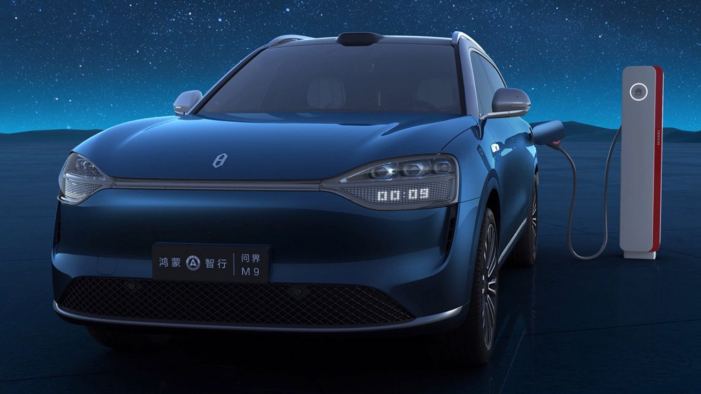 Huawei направи конкурент на BMW X7 и Mercedes-Benz GLS 7 orig.jpg659b8c1d80c2f