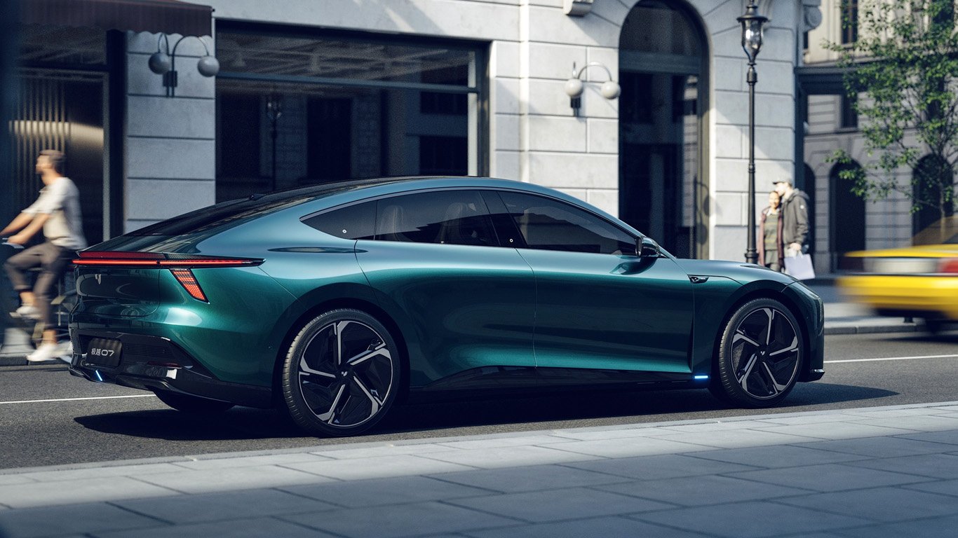 Електрическият Jiyue 07 ще се конкурира с Tesla Model 3 и BMW i4 1 orig.jpg659cdd7cd10e5
