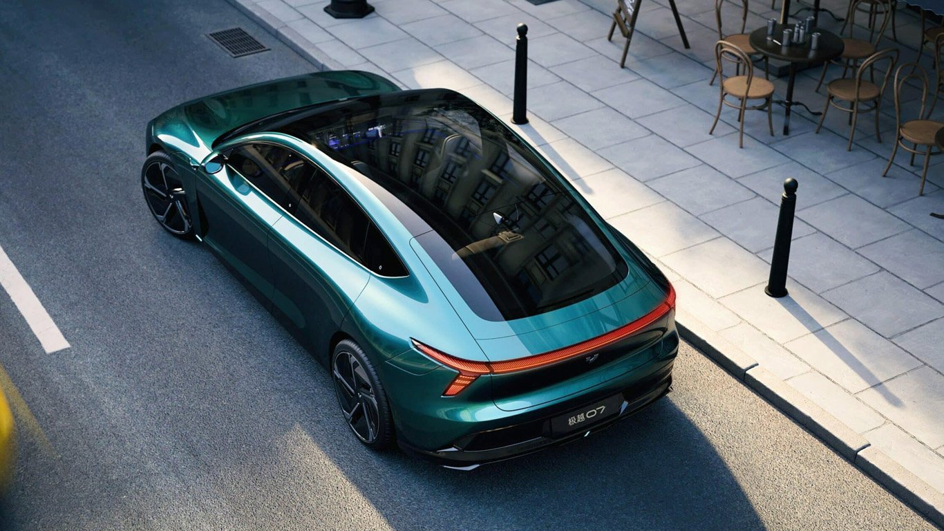 Електрическият Jiyue 07 ще се конкурира с Tesla Model 3 и BMW i4 2 orig.jpg659cdd851e4eb