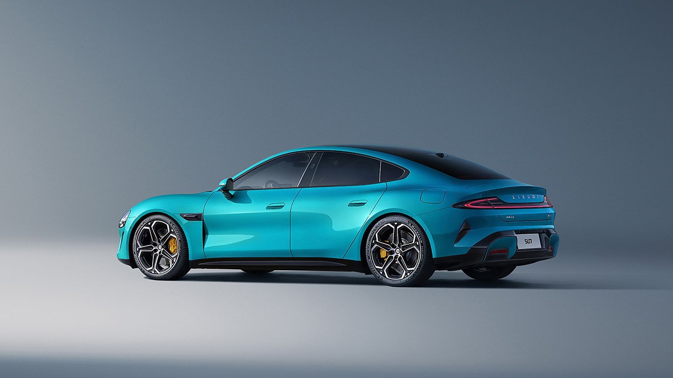 Първата кола от Xiaomi ще се конкурира с Porsche Taycan и Tesla Model S 2 orig.jpg659ceb9624d84