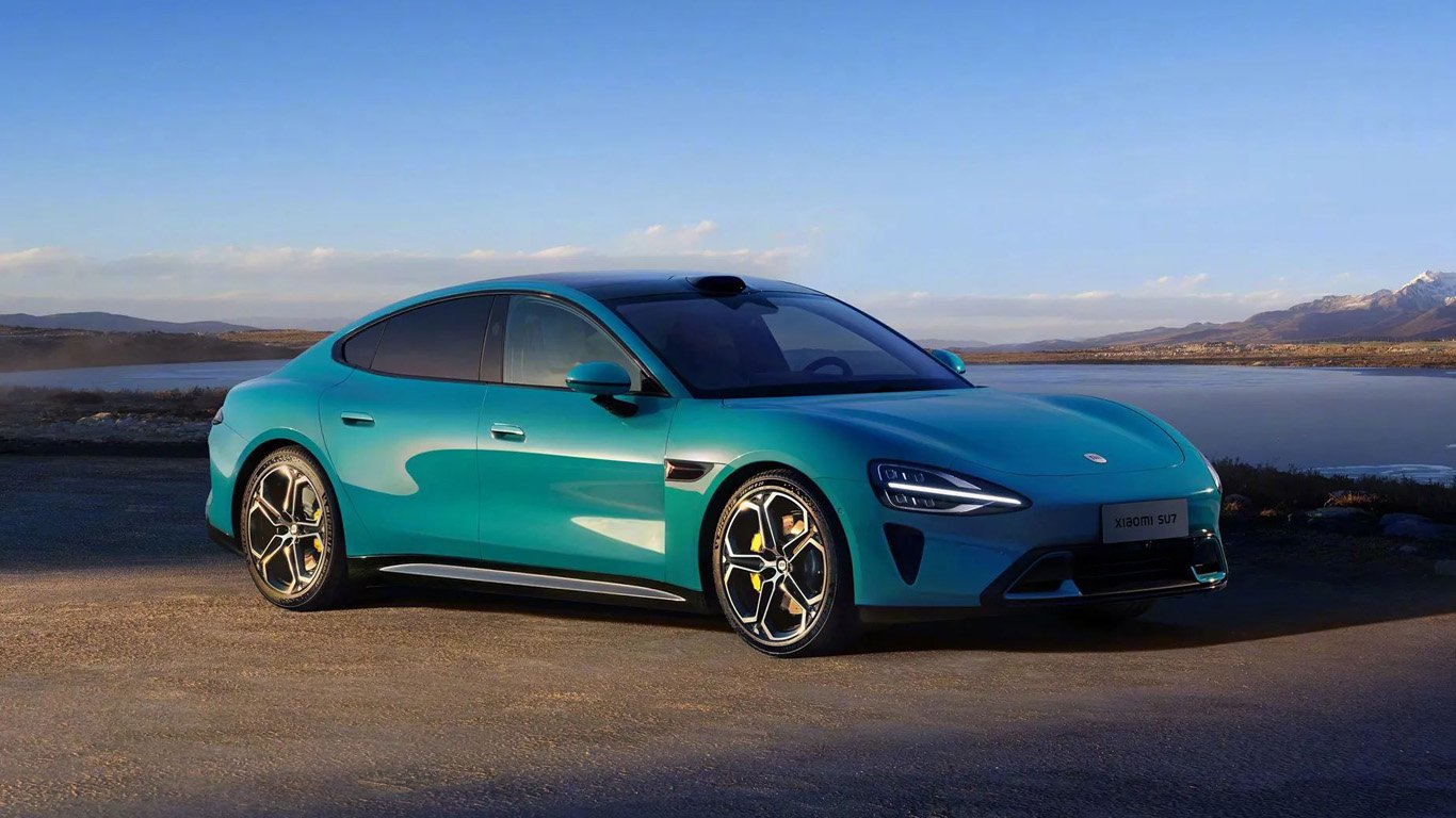 Първата кола от Xiaomi ще се конкурира с Porsche Taycan и Tesla Model S 3 orig.jpg659ceb9ea0894