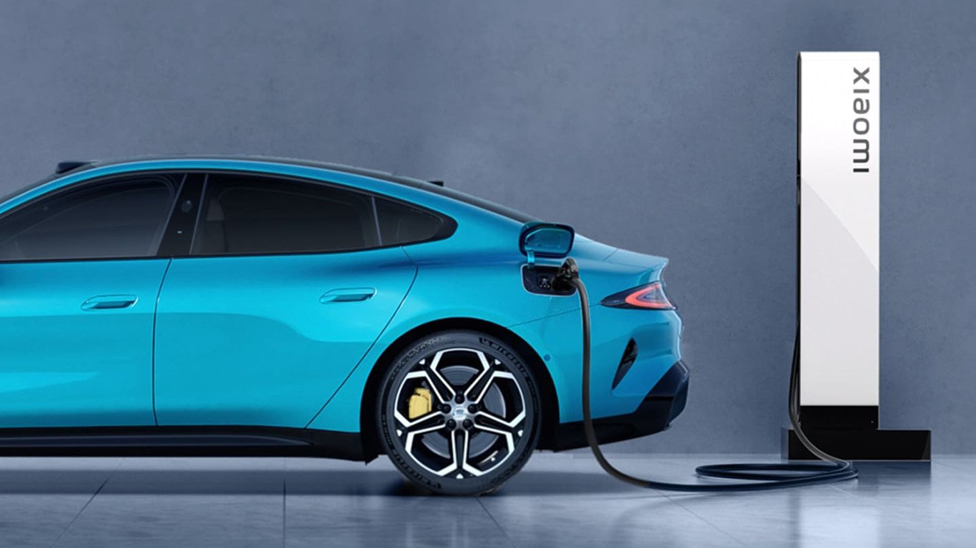 Първата кола от Xiaomi ще се конкурира с Porsche Taycan и Tesla Model S 4 orig.jpg659ceba6a80f5