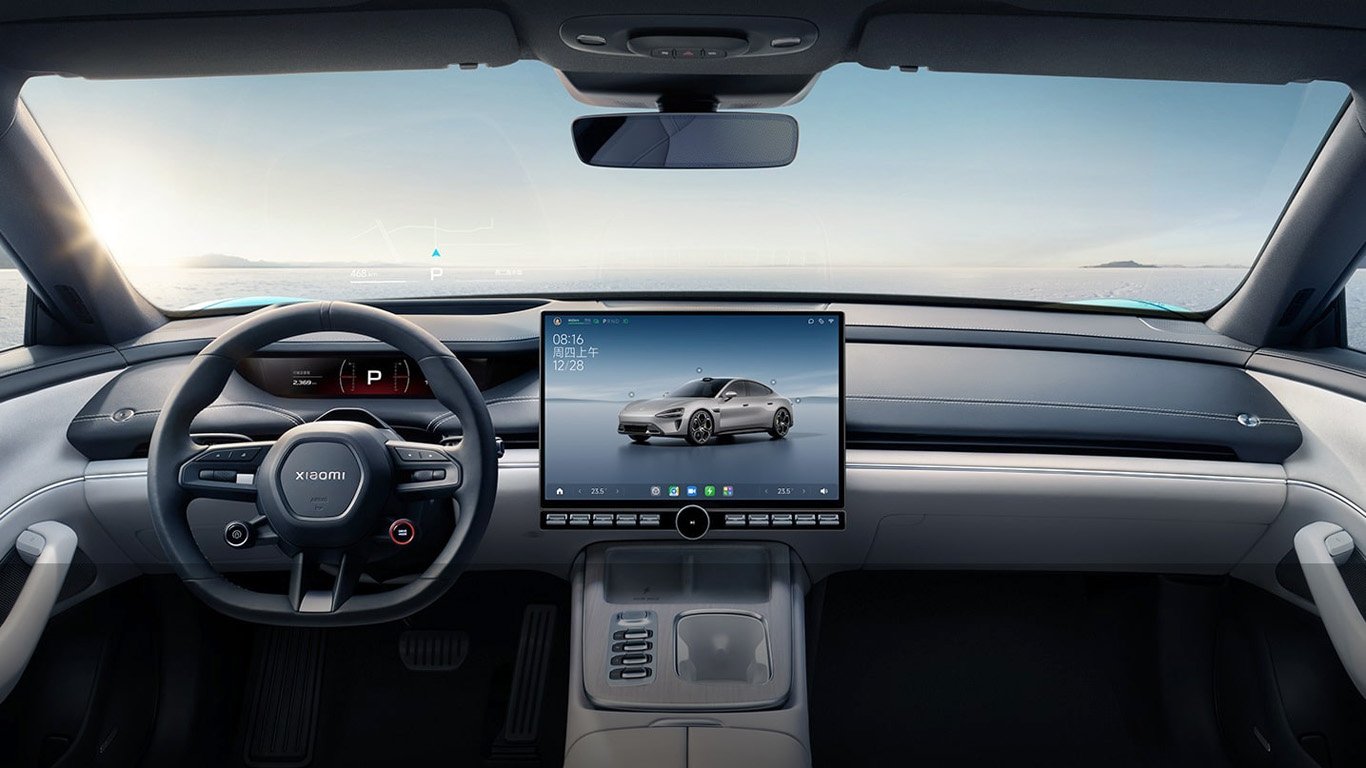 Първата кола от Xiaomi ще се конкурира с Porsche Taycan и Tesla Model S 6 orig.jpg659cebb6ba35e