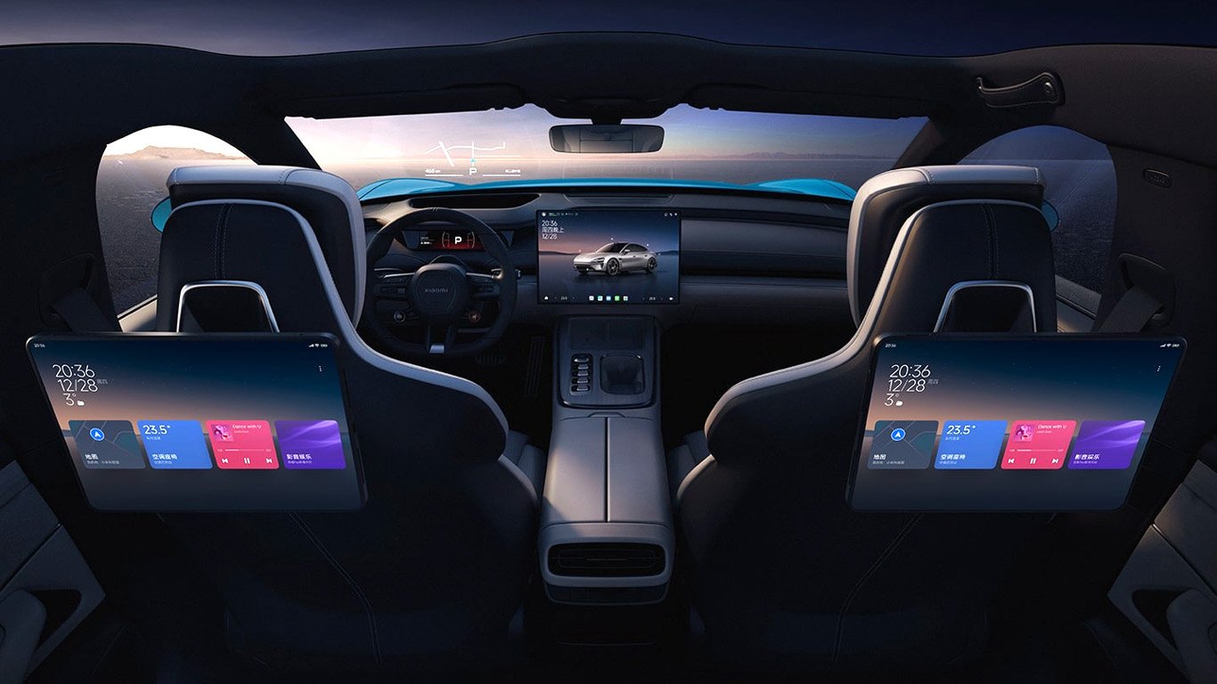 Първата кола от Xiaomi ще се конкурира с Porsche Taycan и Tesla Model S 7 orig.jpg659cebbf81391