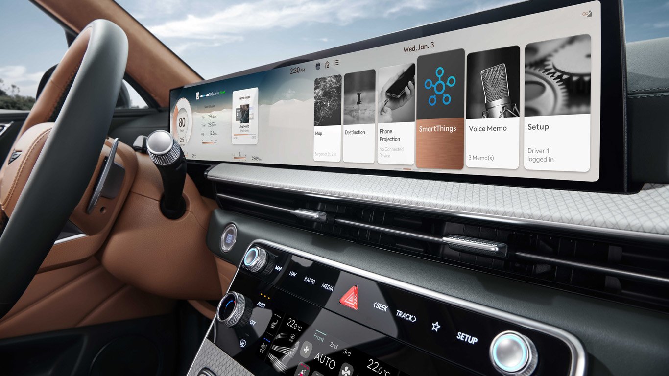 Kia и Hyundai обединяват усилията си със Samsung 1 orig.jpg659e2efd60c86