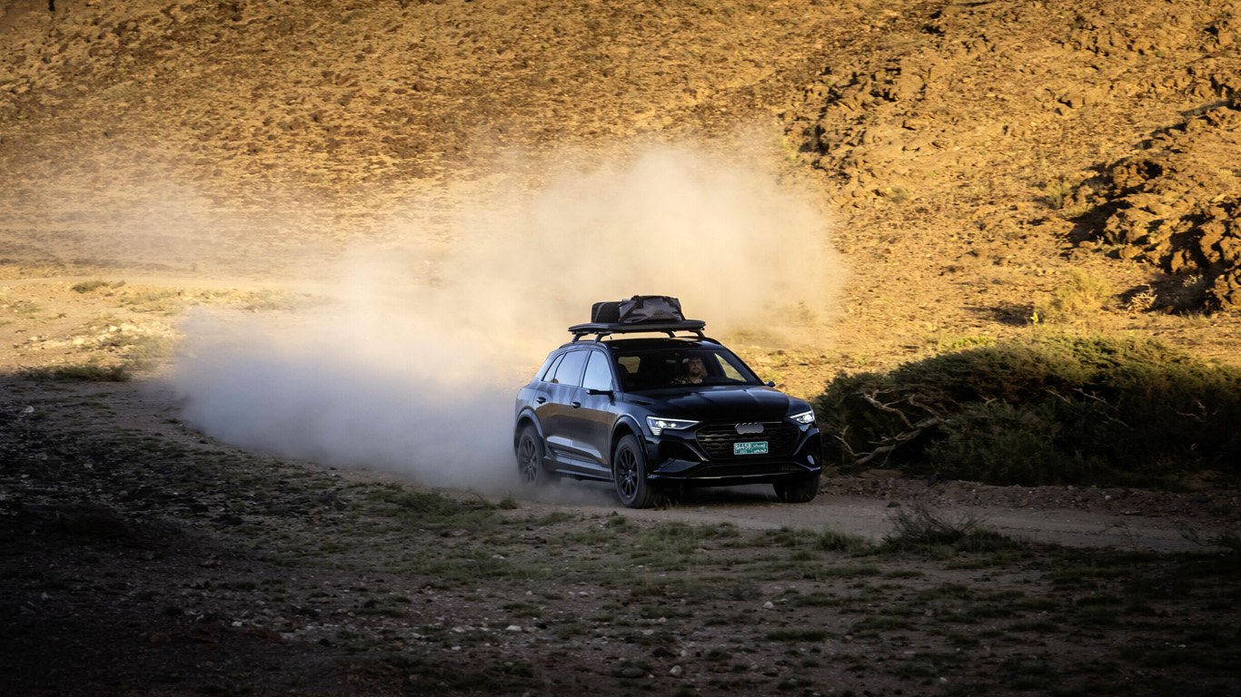 Карлос Сайнц: Страхотно изживяване е да бъдеш част от проекта Еdition Dakar 4 orig.jpg659f8eb282267