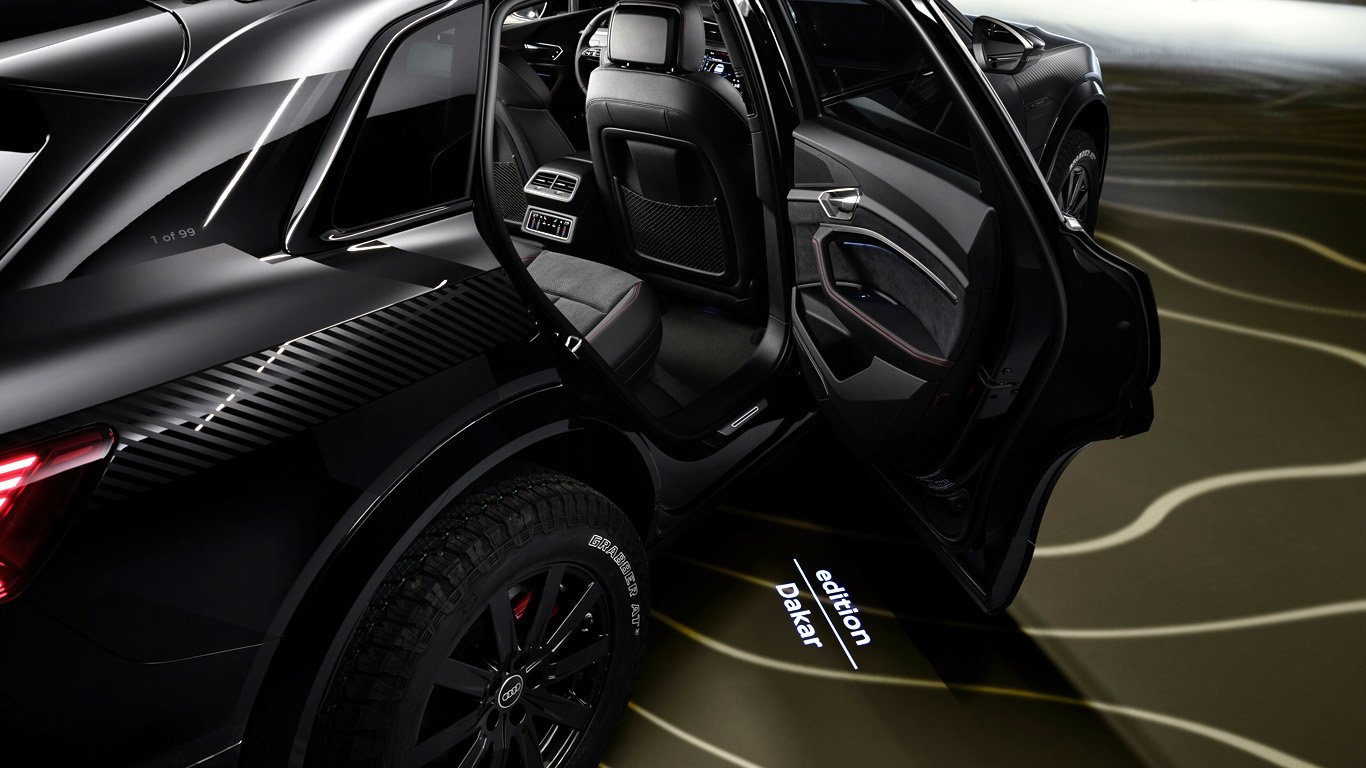 Audi Q8 e-tron Edition Dakar е готово за офроуд и хлъзгави пътища 12 orig.jpg659f9d047f0ff