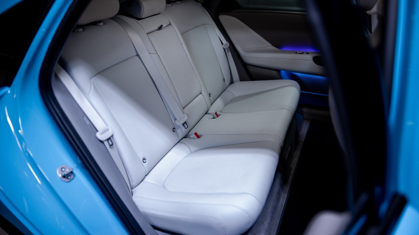 Hyundai IONIQ 6 - най-добрият електромобил в света? 6 orig.jpg659faad9b4f40