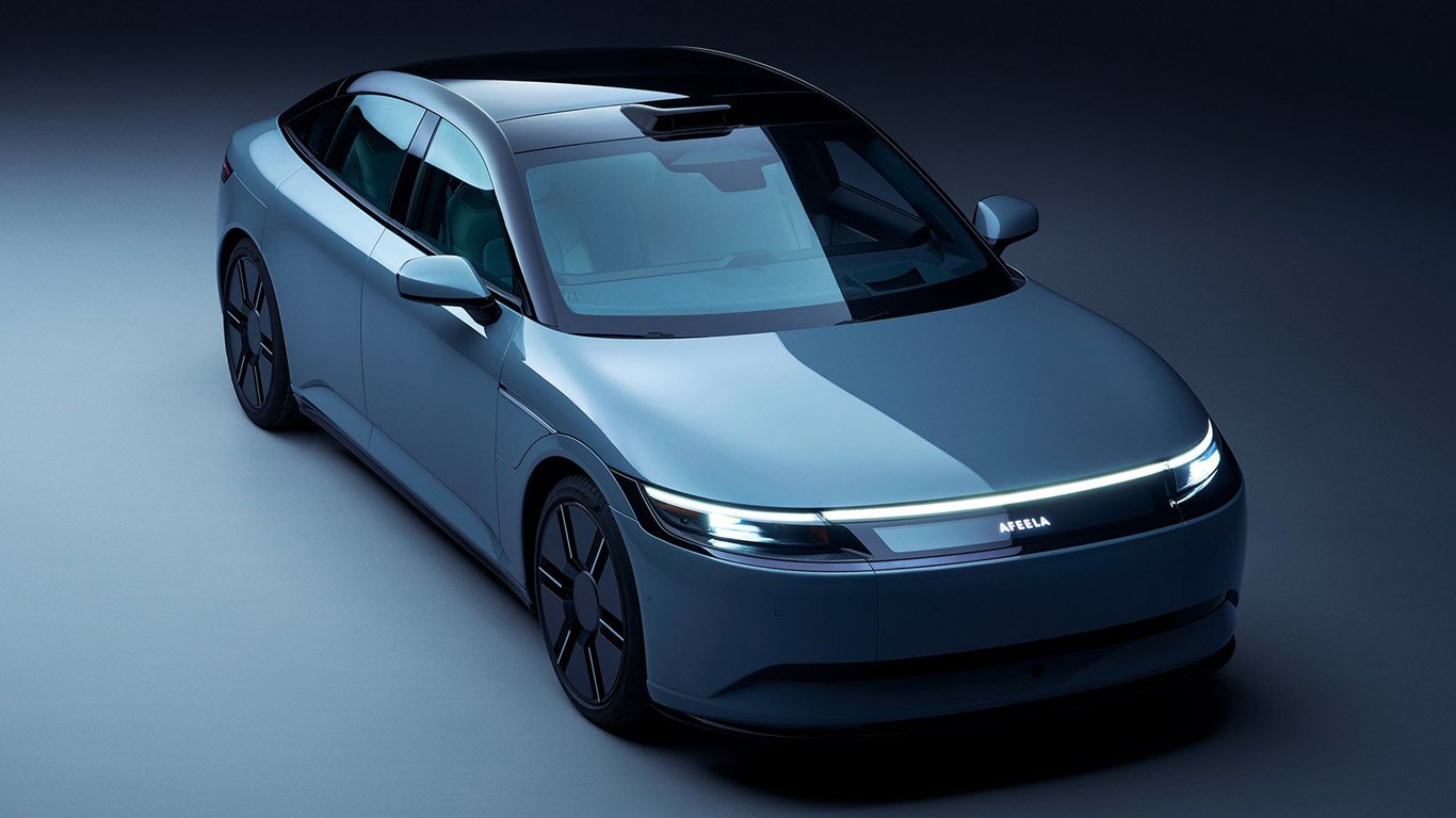 Електрическата кола на Sony и Honda идва през 2025 година 1 orig.jpg65a235060af7e
