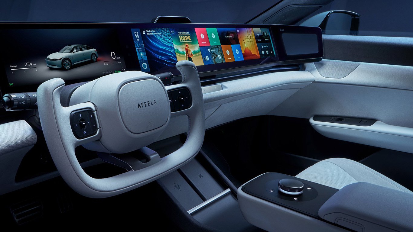 Електрическата кола на Sony и Honda идва през 2025 година 3 orig.jpg65a2351a2f6a2