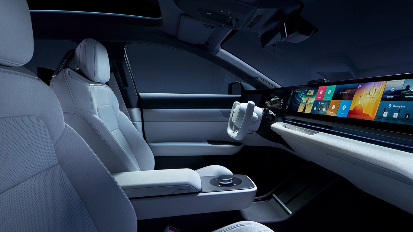 Електрическата кола на Sony и Honda идва през 2025 година 4 orig.jpg65a235239dbc2
