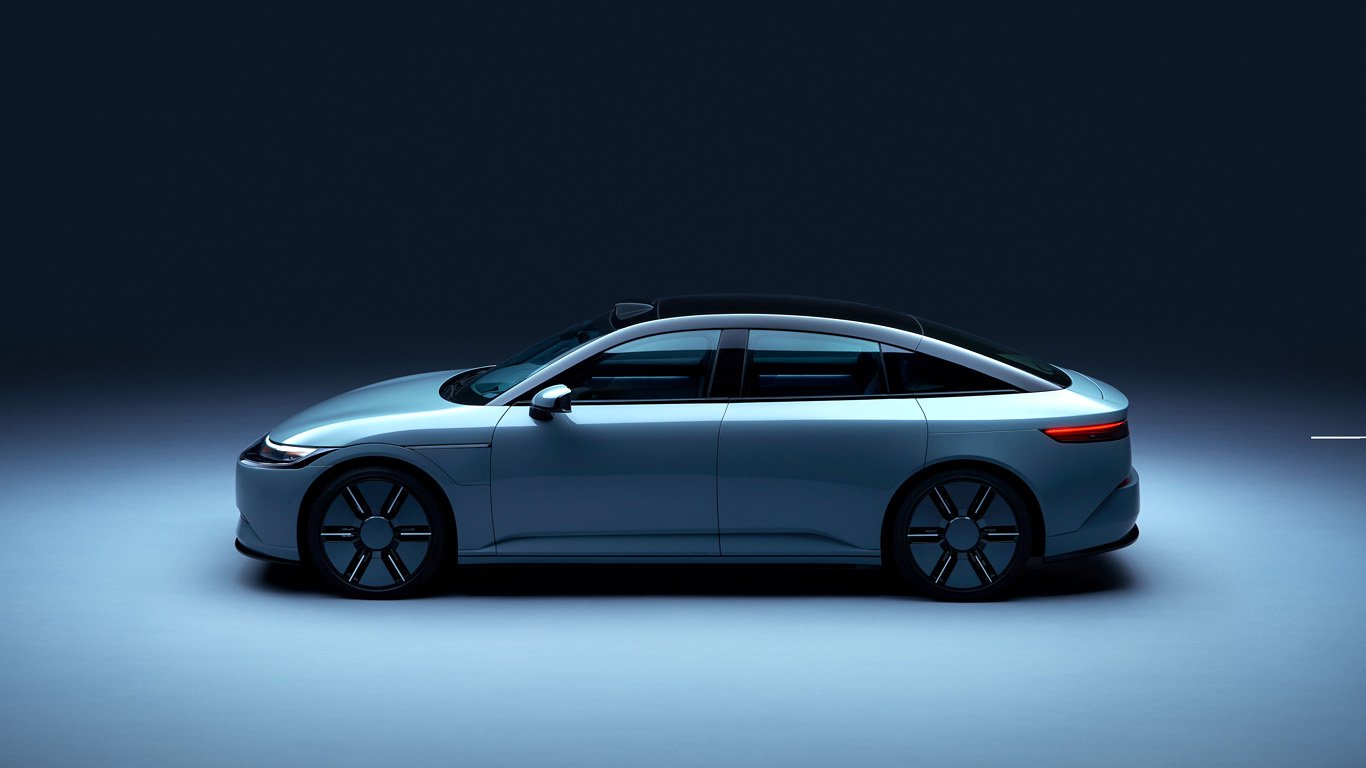 Електрическата кола на Sony и Honda идва през 2025 година 5 orig.jpg65a2352ca3eb2