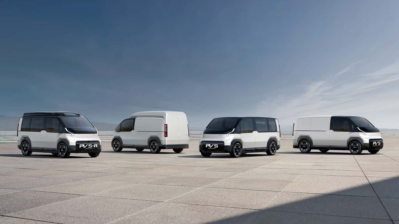 Kia показа нова концепция за модулен транспорт на CES в Лас Вегас 1 orig.jpg65a24314d1e8f