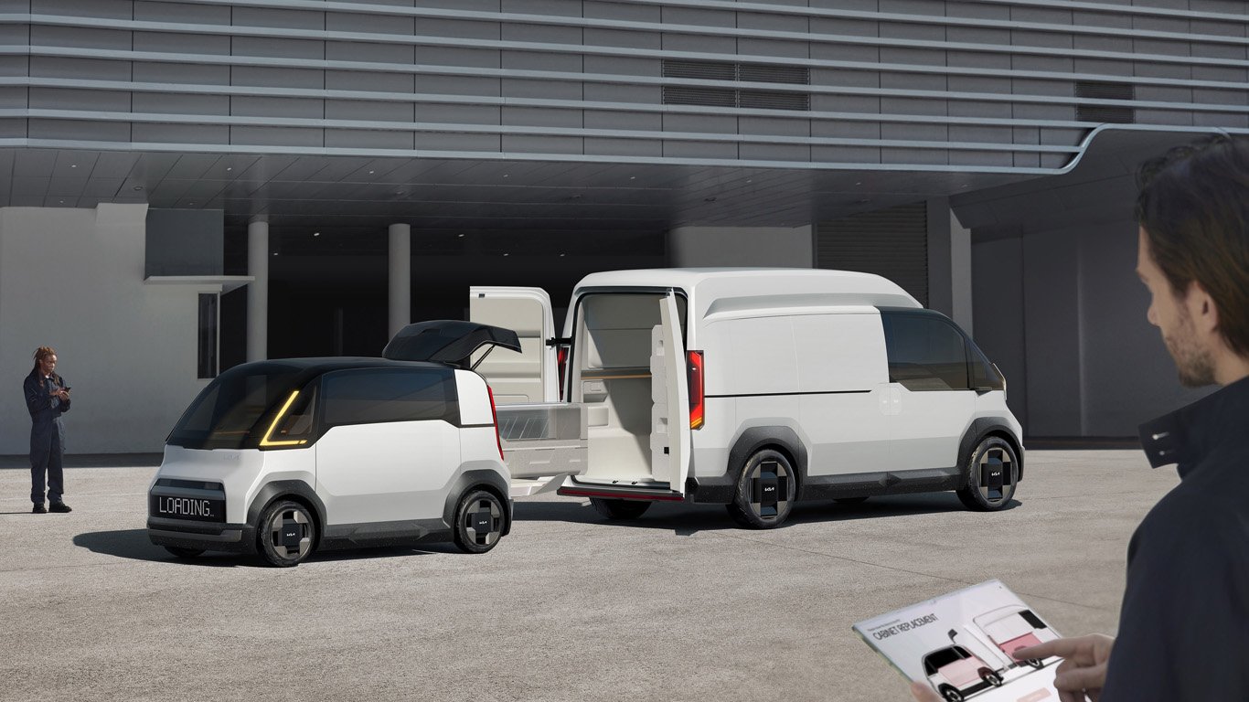 Kia показа нова концепция за модулен транспорт на CES в Лас Вегас 2 orig.jpg65a2432030a62