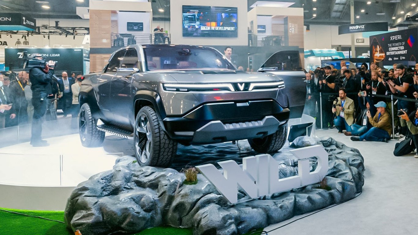 VinFast показа в Лас Вегас градски електрически SUV 1 orig.jpg65a3868699148