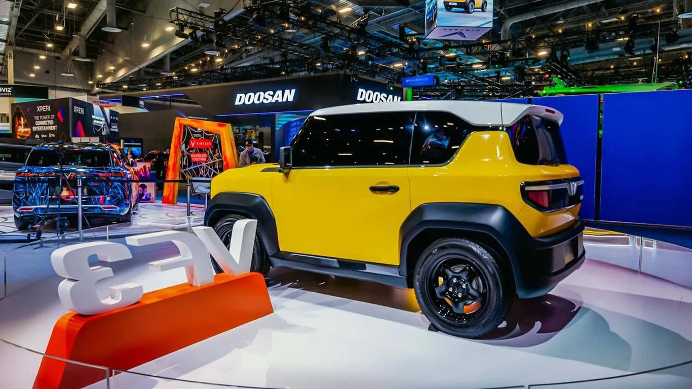 VinFast показа в Лас Вегас градски електрически SUV 3 orig.jpg65a3869b26fed