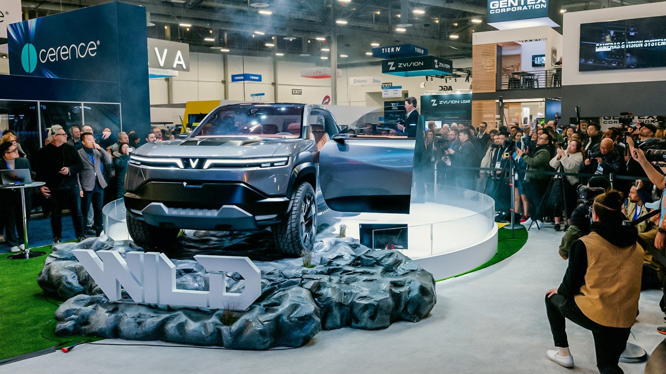 VinFast показа в Лас Вегас градски електрически SUV 6 orig.jpg65a386b61c561