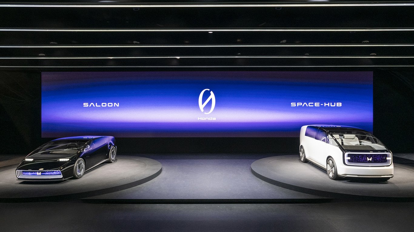 Honda представи две нови вълнуващи концепции на CES 2024 1 orig.jpg65a4d80772022