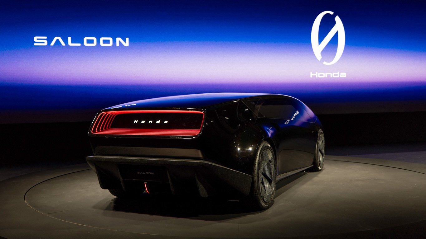 Honda представи две нови вълнуващи концепции на CES 2024 2 orig.jpg65a4d81283d3b
