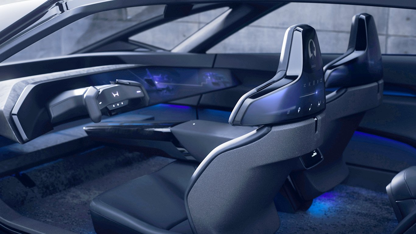 Honda представи две нови вълнуващи концепции на CES 2024 3 orig.jpg65a4d81e4ad9d
