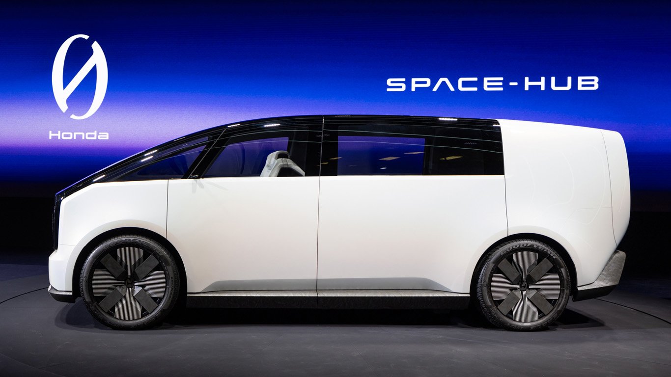 Honda представи две нови вълнуващи концепции на CES 2024 4 orig.jpg65a4d828695ab