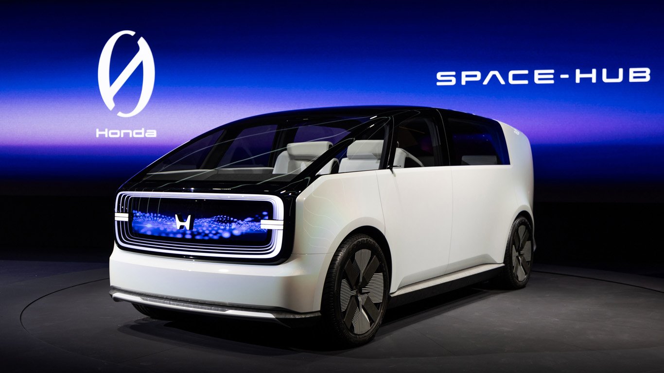 Honda представи две нови вълнуващи концепции на CES 2024 5 orig.jpg65a4d83272c7d