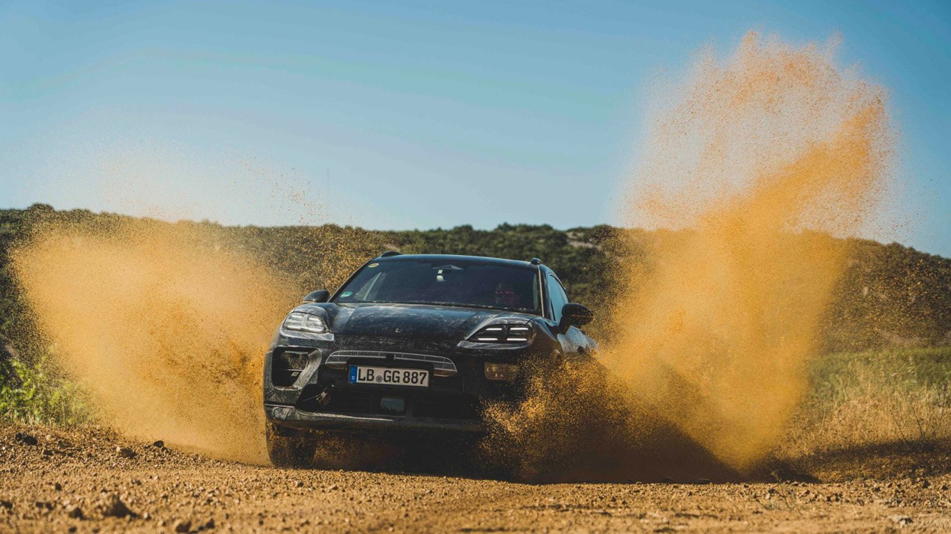 Новото Porsche Macan премина тестове от Швеция до Калифорния 2 orig.jpg65a4e6259b6e0