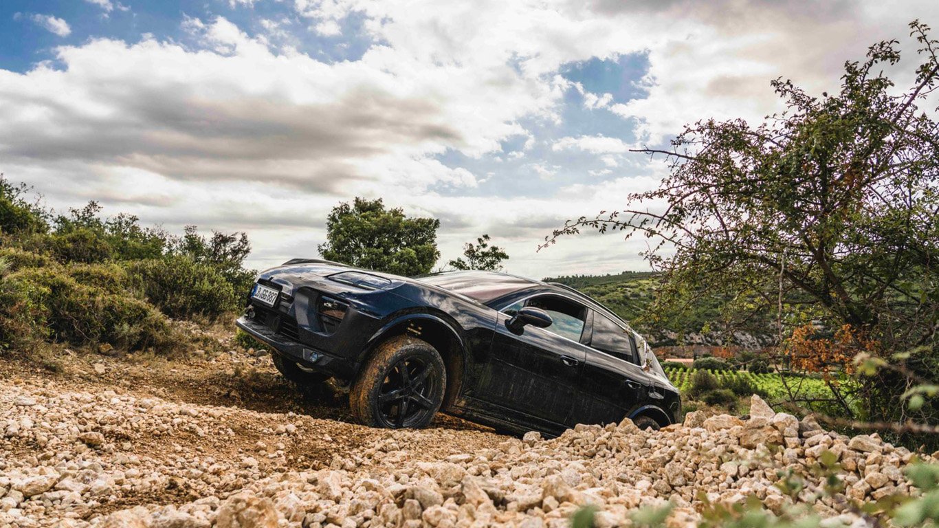 Новото Porsche Macan премина тестове от Швеция до Калифорния 4 orig.jpg65a4e639ec71b