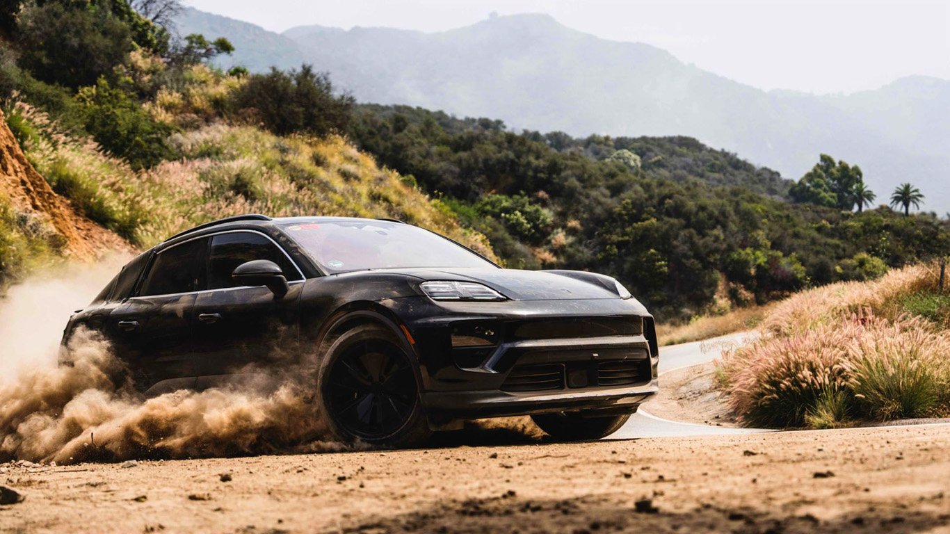 Новото Porsche Macan премина тестове от Швеция до Калифорния 5 orig.jpg65a4e645af910