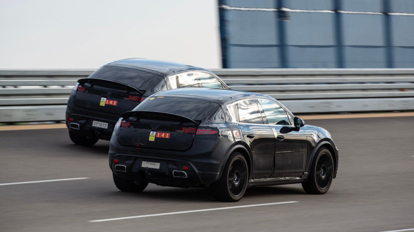 Новото Porsche Macan премина тестове от Швеция до Калифорния 6 orig.jpg65a4e64ddbca4