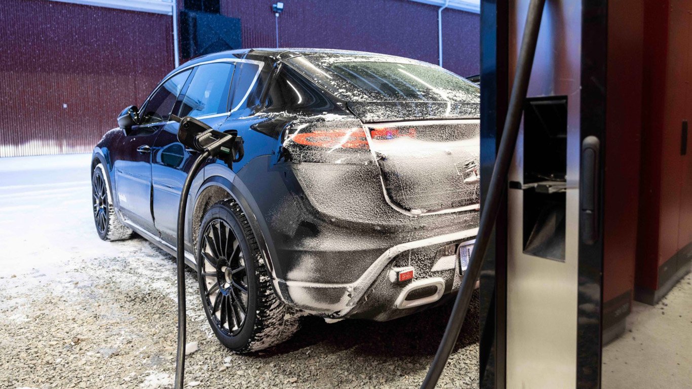 Новото Porsche Macan премина тестове от Швеция до Калифорния 7 orig.jpg65a4e655ef4a9